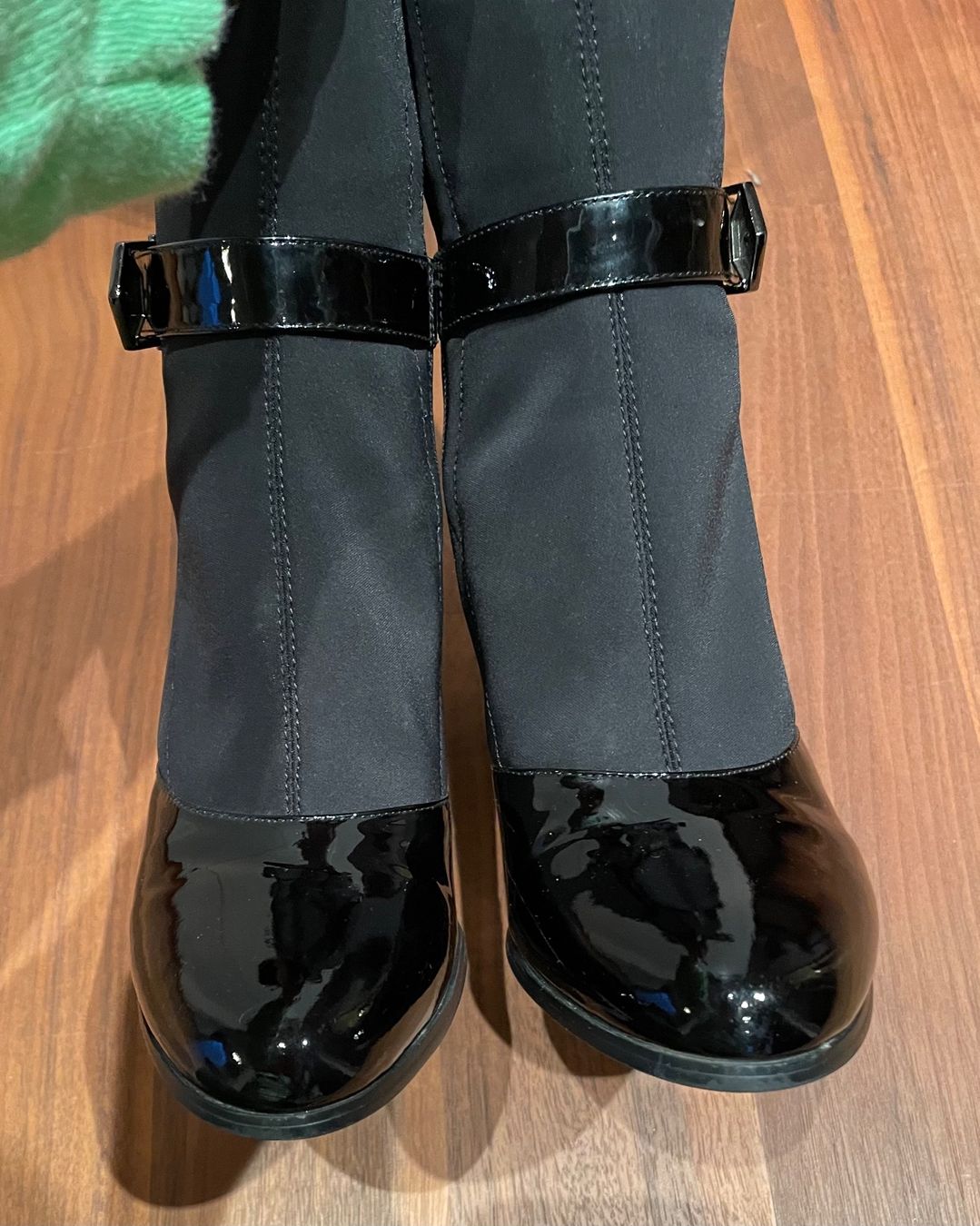 Scarpe da donna: Stiefel, Grösse 39 – Usato da Pfaffnau venduto da Loefibu 4