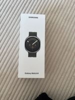Smartwatch Samsung Galaxy Watch9 44mm LTE Neu OVP