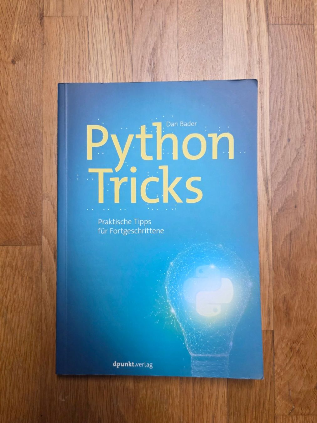 Libri: Mega Python-Bundle – 6 Fachbücher – Usato da Hinwil venduto da Aki1291 1