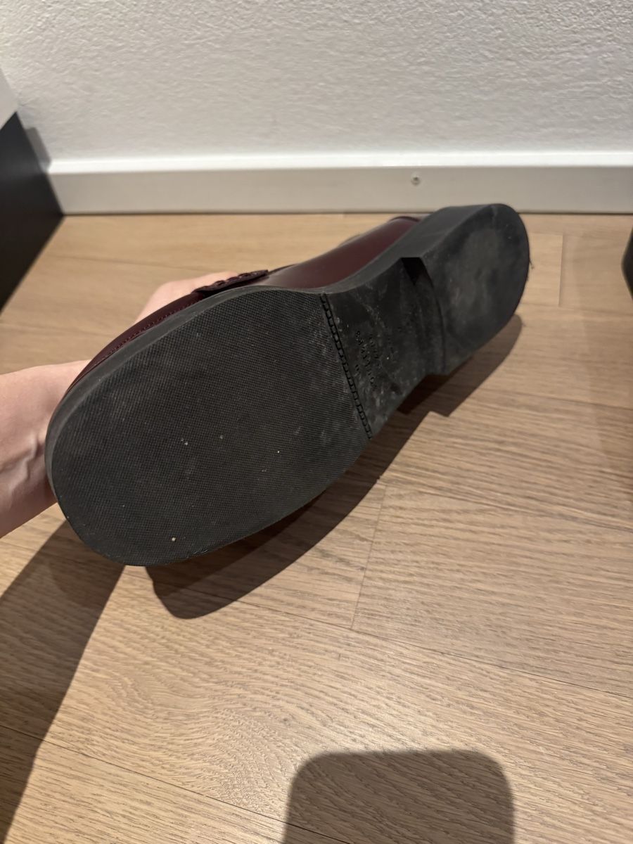 Sezane Scarpe da donna: Sezane Loaffers – Nuovo (secondo la descrizione) da Küsnacht ZH venduto da Zafsa 1