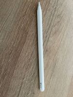 Apple Pencil 2. Generation