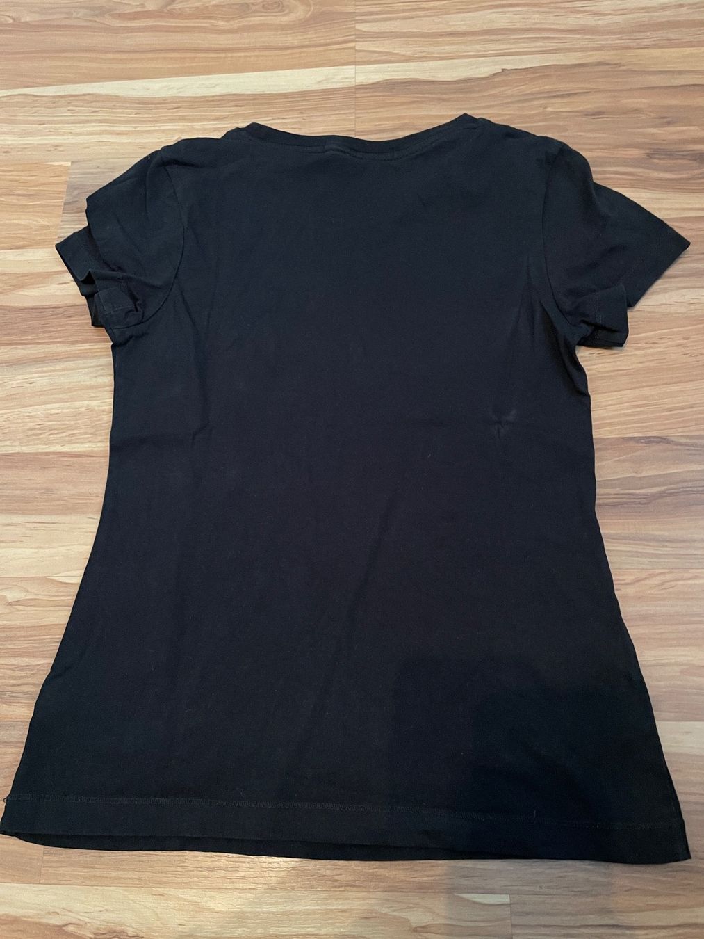 Camicie, T-shirt & Polo: Shirt Calvin Klein Grösse S, ca. 152 – Usato da Neuenkirch venduto da balani 1
