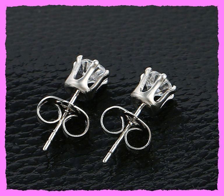 Anelli: Schmuckset, Ring und Ohrringe – Nuovo e nell'imballaggio originale da Oberglatt ZH venduto da Diamond-Girl 5