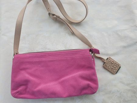 Tasche ROCCOBAROCCO, 140 Fr.