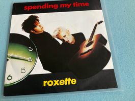 Roxette