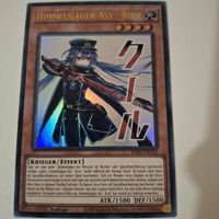 yugioh