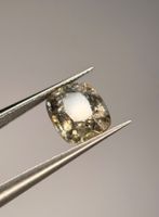 Ab 1 Fr. - 2.05 ct Spinell Edelstein unbehandelt