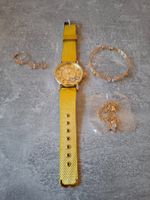 Armbanduhren Set