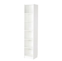 IKEA BILLY Bücherregal – 40 × 39 × 202 cm