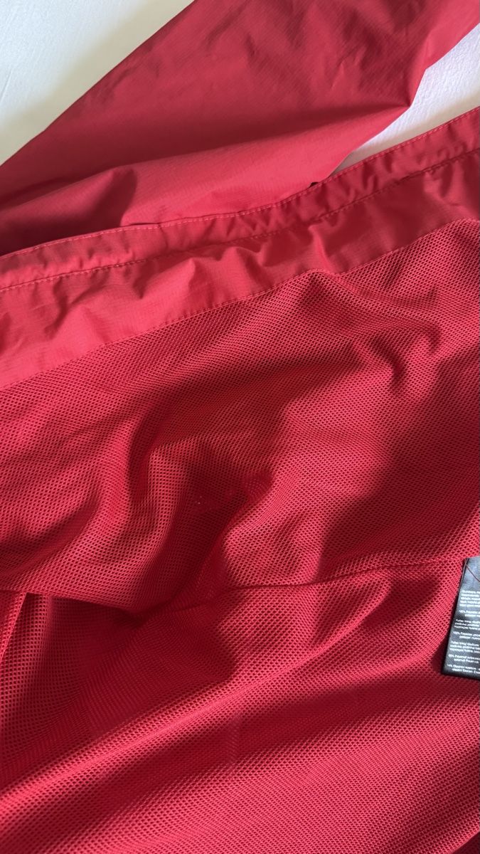 Jacken: Damen Windjacke Gr. 38 – Neu (gemäss Beschreibung) aus Schaffhausen von Fixier 7
