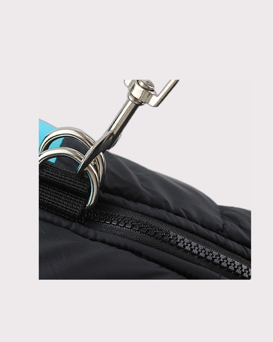 Abbigliamento: Hunde Jacken NEU – Nuovo (secondo la descrizione) da Mols venduto da Mikail.zey01 4