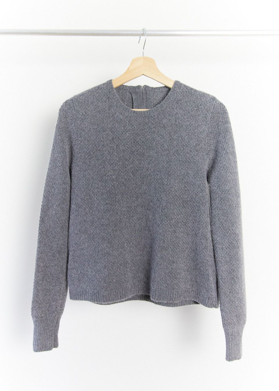 Maglioni & Felpe: Vintage-Pullover, Größe 36, sehr guter Zustand – Nuovo (secondo la descrizione) da Zug venduto da joa_dp6f