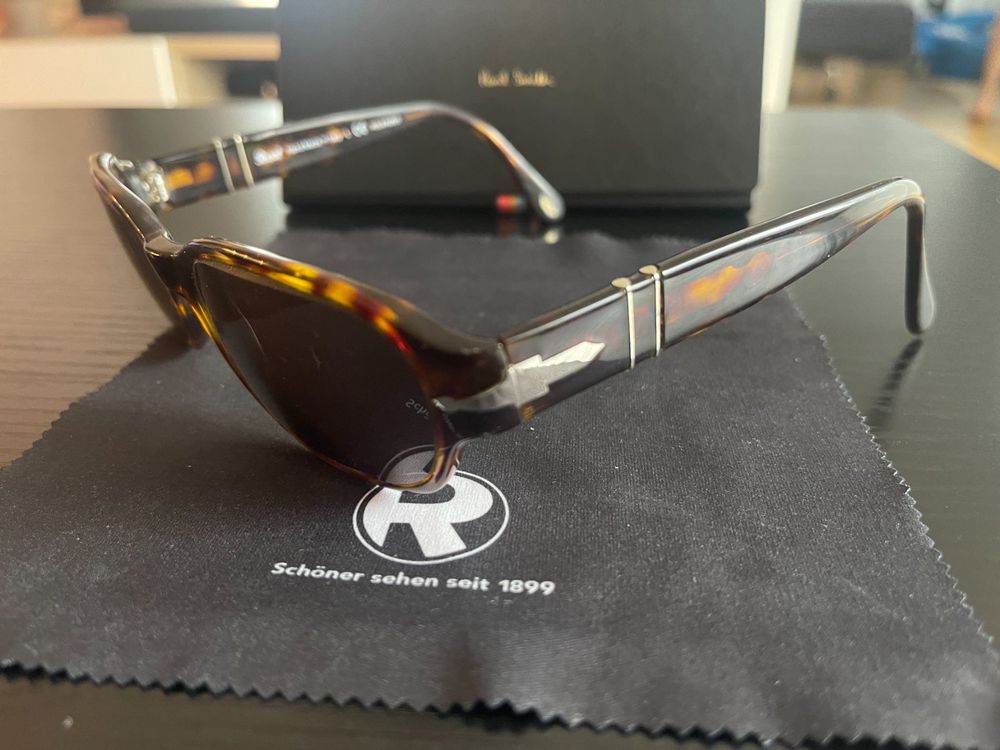 Persol p03048s outlet