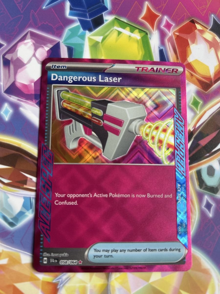 pokemon card weavile Weavile 40/132 - Secret Wonders - Reverse Holo