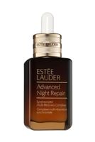 NEU! ESTÈE LAUDER Advanced Night Repair SERUM 30 ml