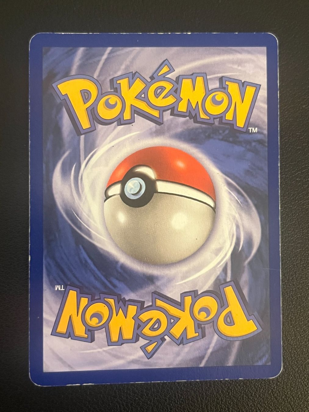 Pokémon Cartes à collectionner: Pokemon Kabutops Holo – D'occasion à Zollikerberg par Guido175 1