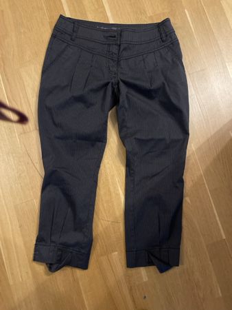 Hose Street One