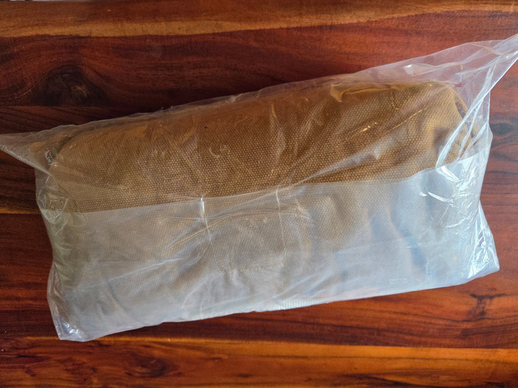 Hamac: Tolle Hängematte NEU! – Neuf avec emballage d'origine à Luzern par PCP_666 1