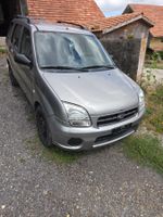 Subaru Justy 1.5 G3X 4x4 ab mfk 9.25