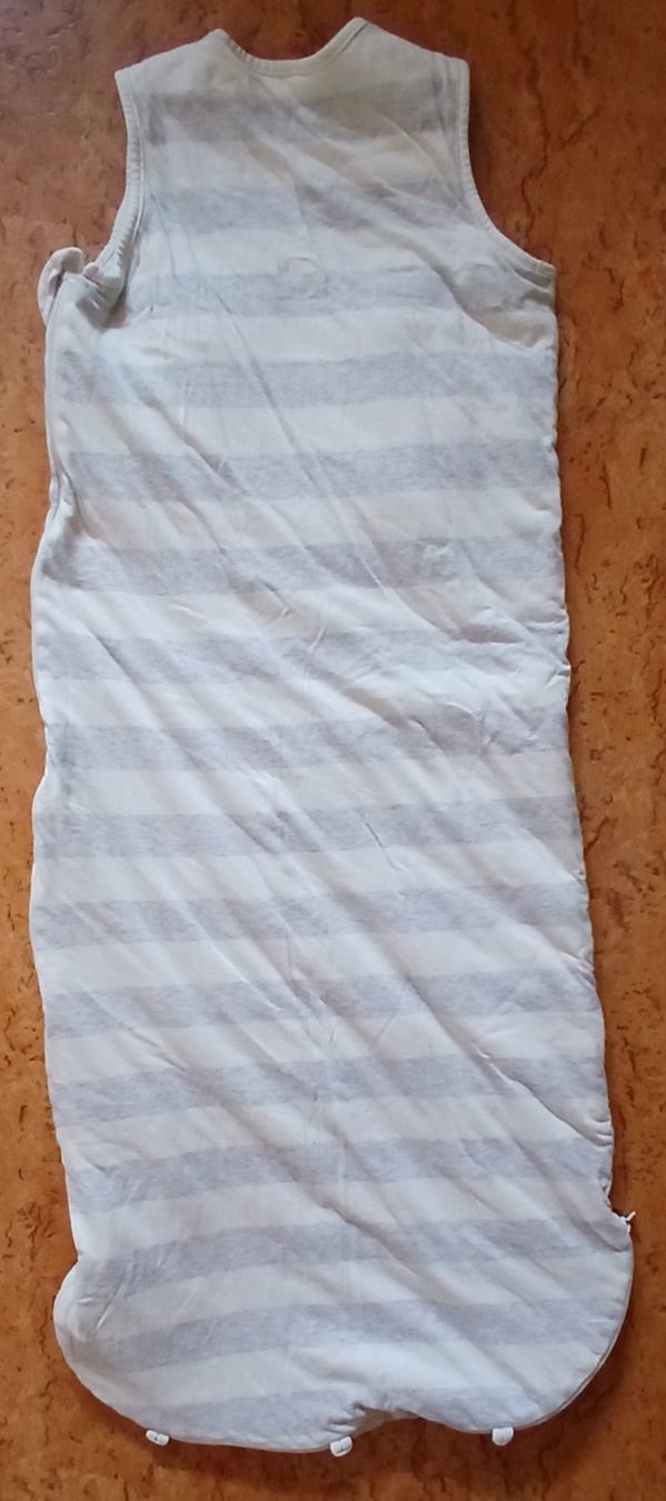 Schlafsäcke: Schlafsack für Kinder – Gebraucht aus Sissach von mar_xc7r 1