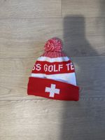 Bonnet Swiss Golf