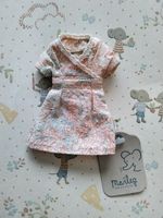 MAILEG Kleid für Mama Maus