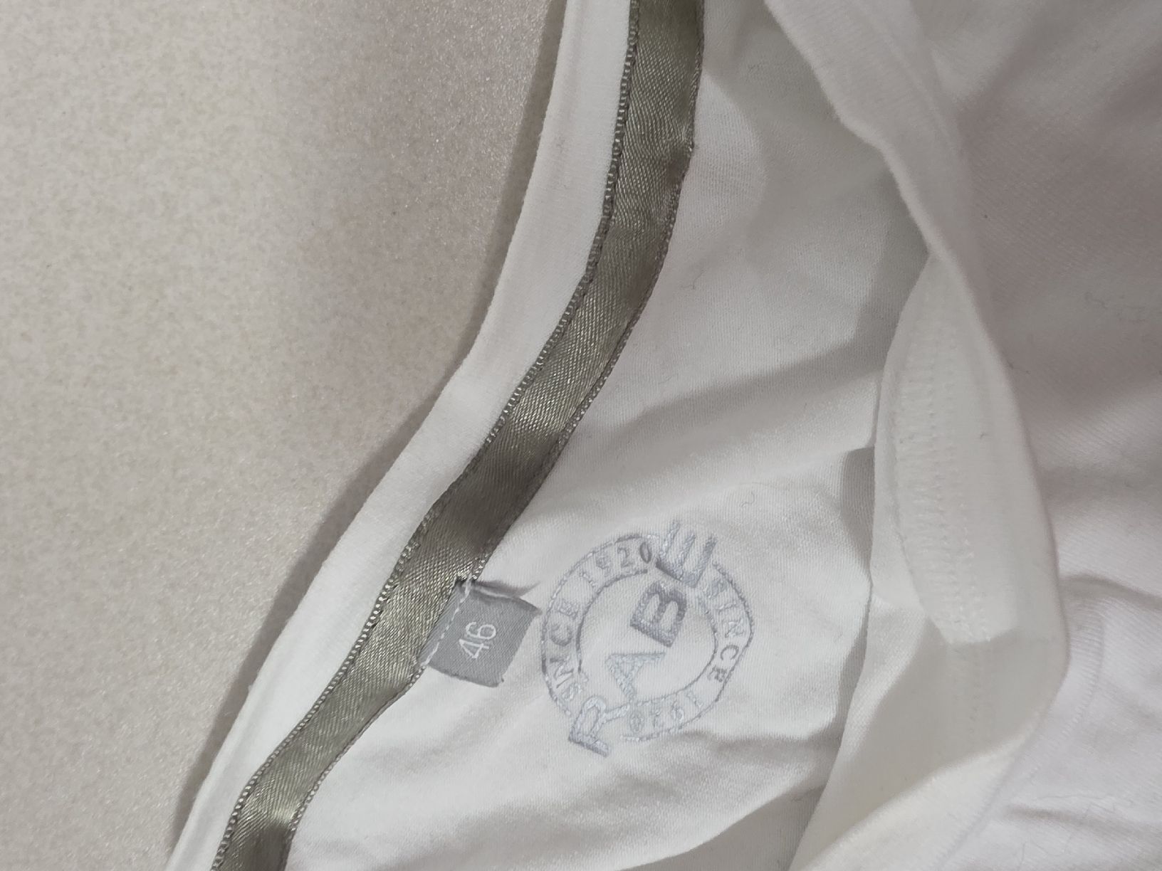 Rabe Maglioni & Felpe: Rabe Pullover 46 – Nuovo (secondo la descrizione) da Berg TG venduto da lisboa.sky 2