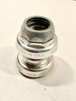 MICHE Headset Steuersatz 2602