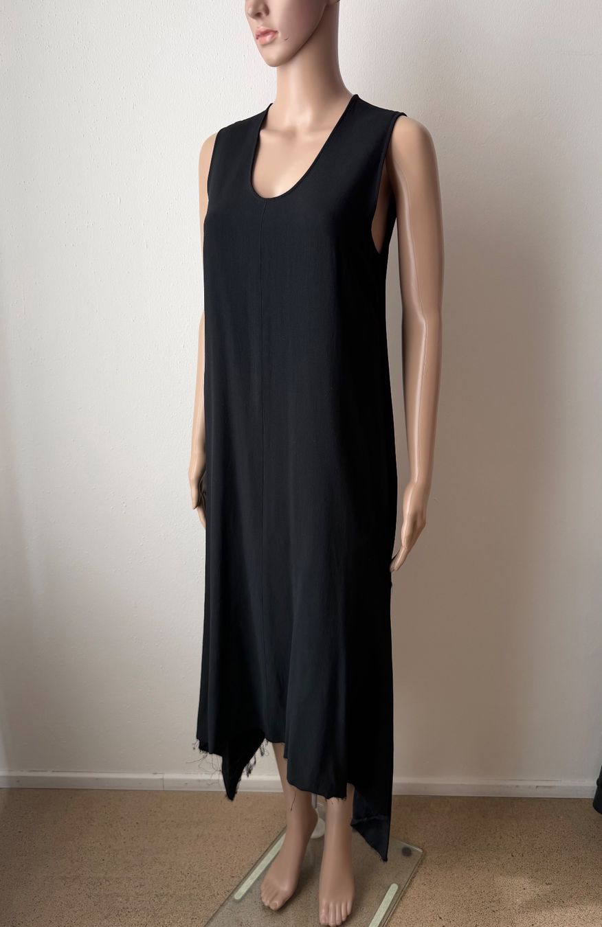Vestiti: JOSEPH Kleid 🖤 – Usato da Zürich venduto da ClosetQueen 1