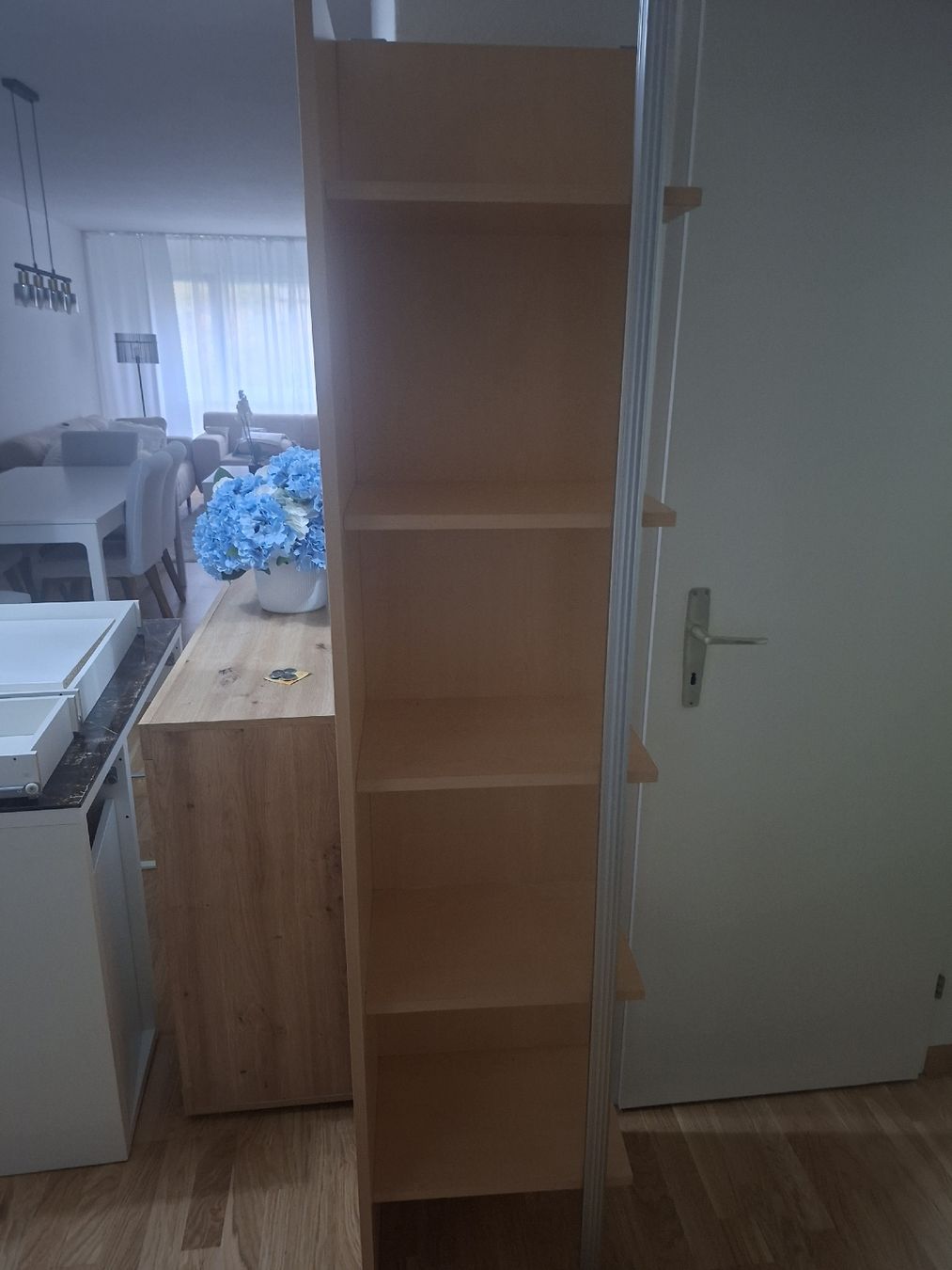 Scaffali: holz regal – Usato da Aarburg venduto da ayd_npm2