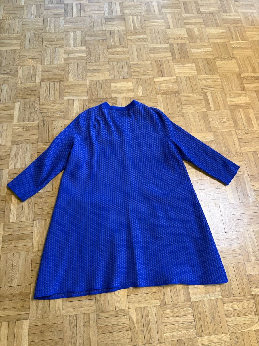 Cos Jacken: Cos Strickjacke M – Gebraucht aus Adlikon b. Regensdorf von galaxandy 4