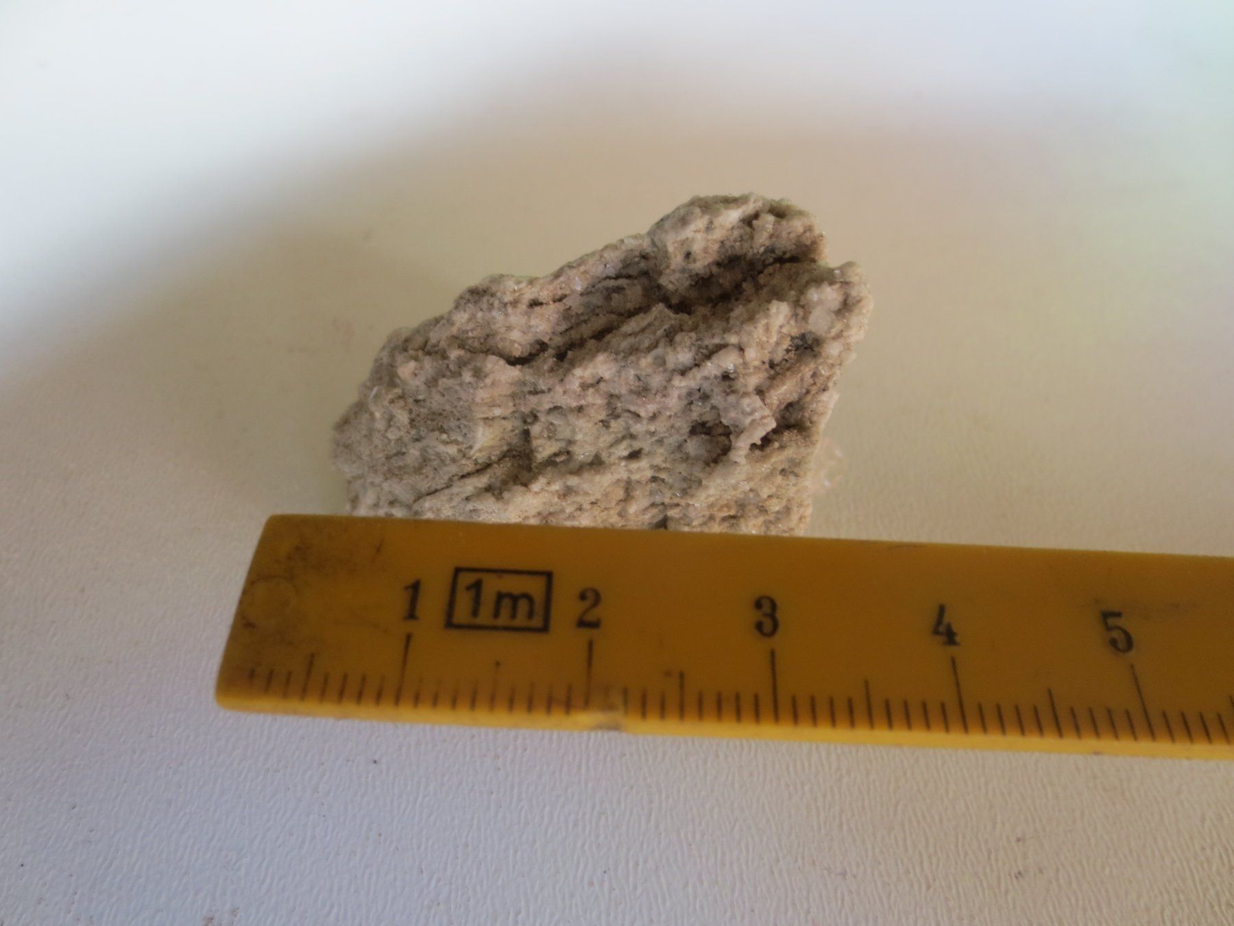 Mineralien & Heilsteine: Kristall – Neu (gemäss Beschreibung) aus Weier im Emmental von waefler03 3