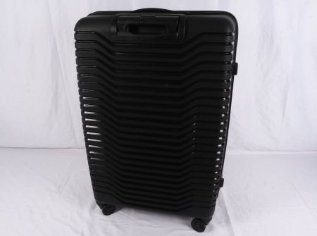 KOOR Reisekoffer Manila 95 L