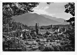 Reichenau