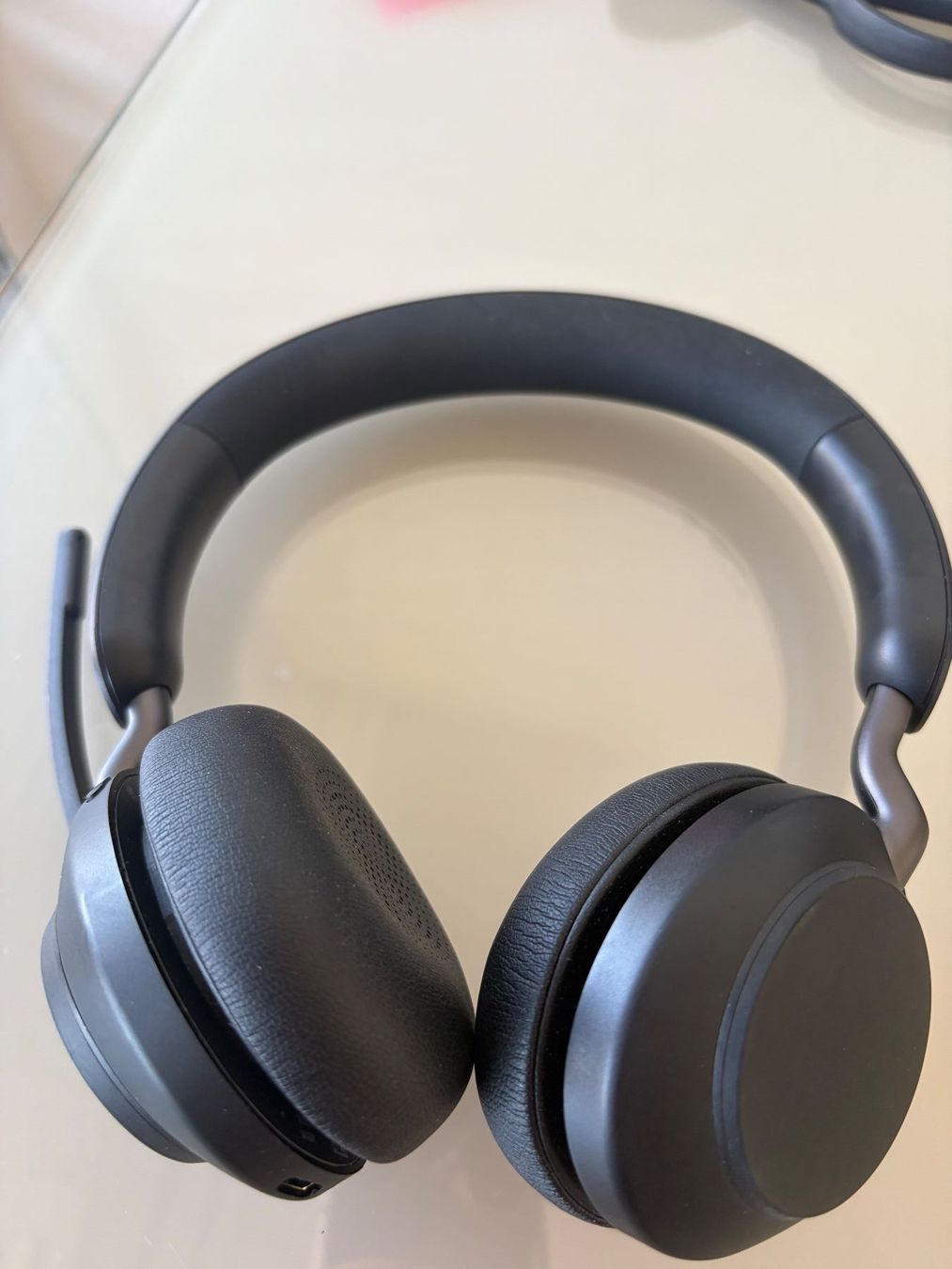 Jabra Kopfhörer: jabra evolve 2 75 – Gebraucht aus Zürich von Igor-Elektronik
