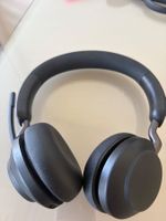 jabra evolve 2 75