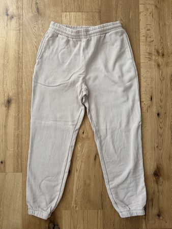 H&M - Joggers Hose, Gr. S