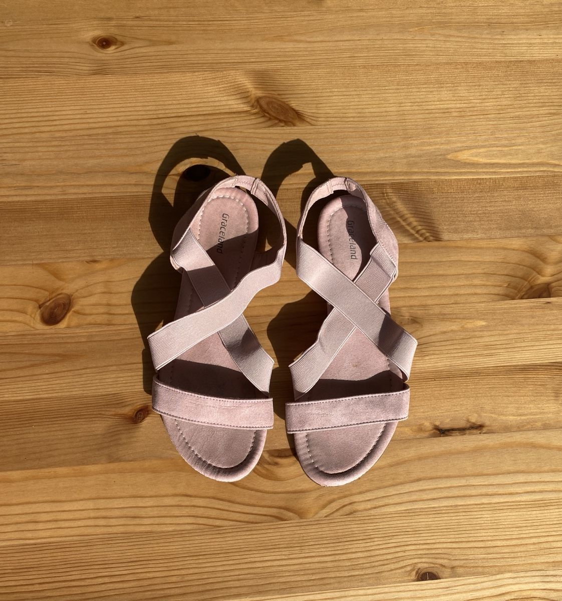 Scarpe da donna: Schuhe – Usato da Studen BE venduto da par_f69n