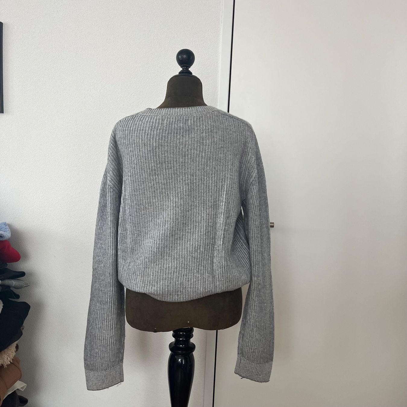 Joop Maglioni & Felpe: Joop Sweater – Nuovo (secondo la descrizione) da Zug venduto da saskia-chiara 3