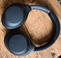 Kopfhörer Sony WH-1000XM4 (keine Garantie)