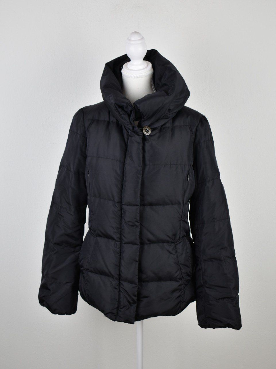 Max Mara Giacche: Weekend Max Mara Daunenjacke, Gr.38 – Usato da Nürensdorf venduto da 2ND_STORY