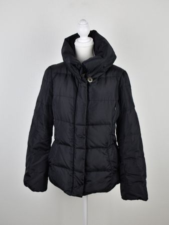 Weekend Max Mara Daunenjacke, Gr.38