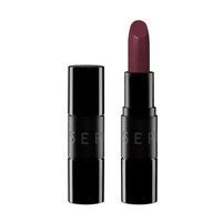 Rouge à Lèvres Sephora - Numéro 14 unlimited intensity 💋💄