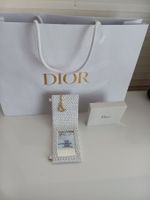 Dior Original Neu Spiegel Neuheit von Dior unbenutzt