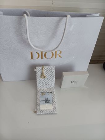 Dior Original Neu Spiegel Neuheit von Dior unbenutzt