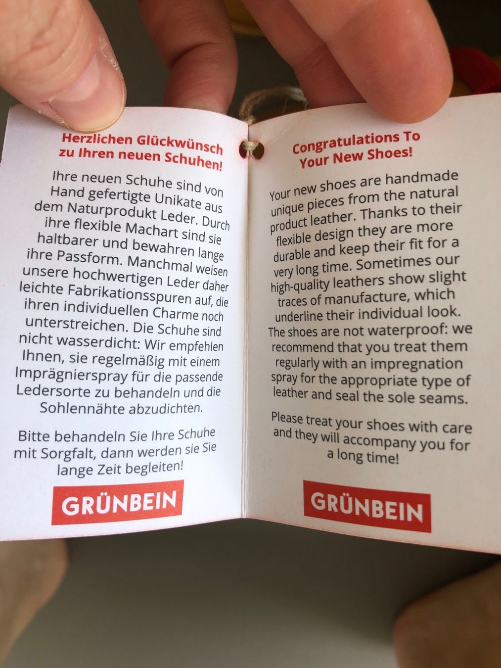 Scarpe da donna: Schuhe, gelb, 38, Grünbein – Nuovo (secondo la descrizione) da Biel/Bienne venduto da Tibet20 1