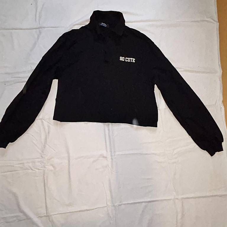 Blusen: Blouse – Gebraucht aus Baden von sab_5dkw