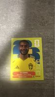 SWE 15 , FIFA WORLD CUP 2026 PANINI 