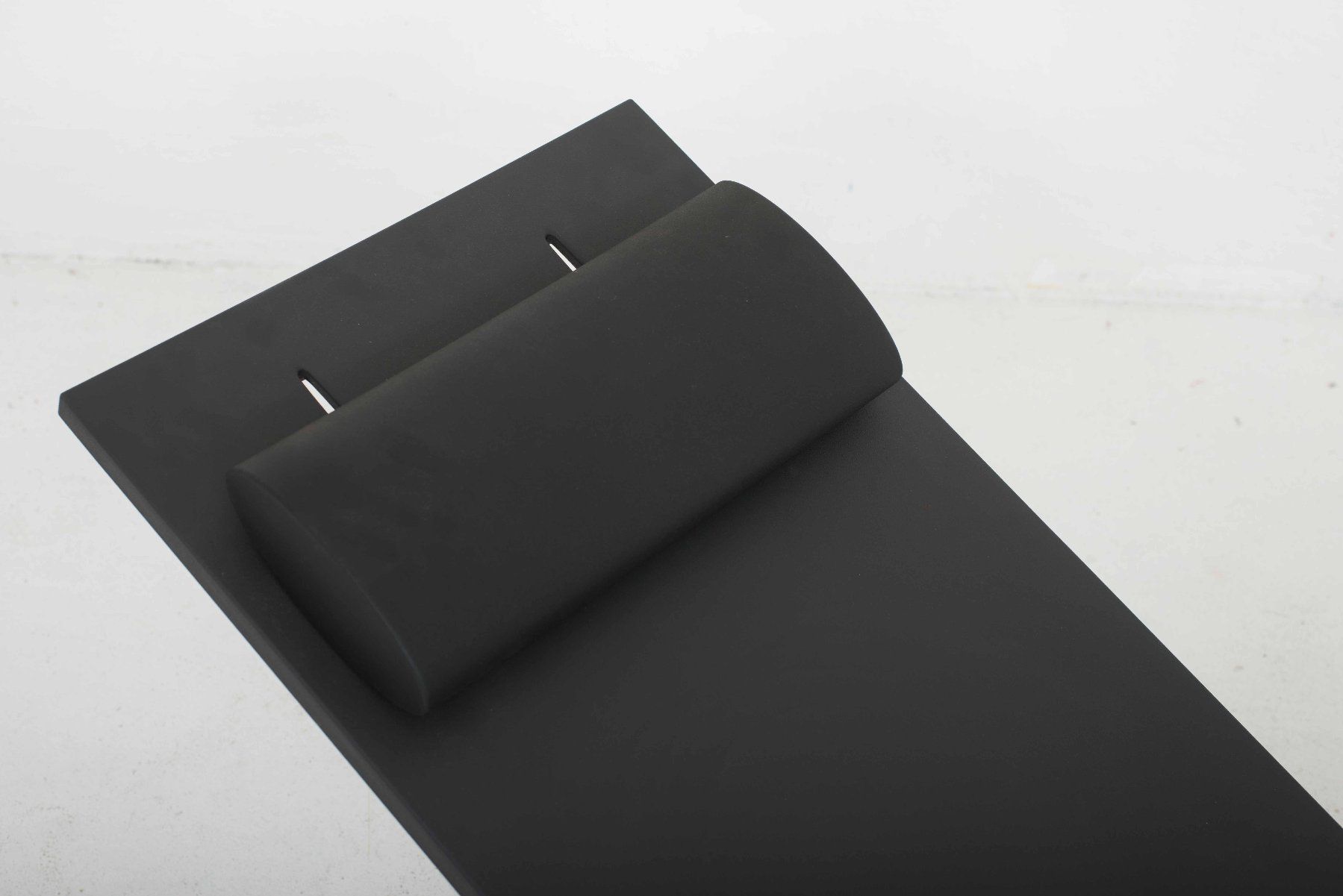 Vitra Sedie a sdraio: Maarten Van Severen MVS Chaise von Vitra – Usato da Zürich venduto da STUZH38 5