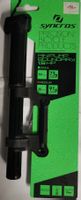 SCOTT SYNCROS Mini Pumpe 1.5 HP Mittel